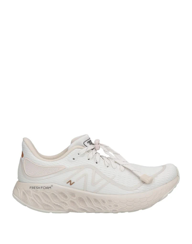 New Balance Sneakers 1