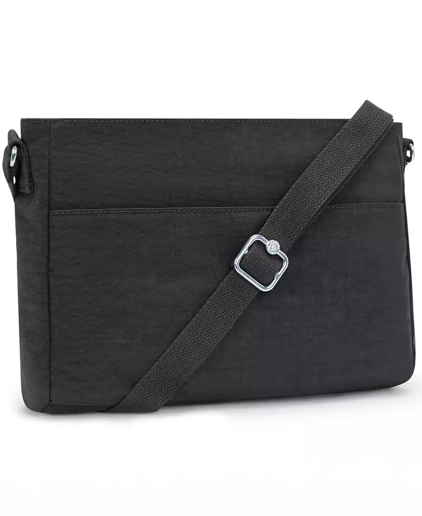 Kipling New Angie Crossbody Bag 2