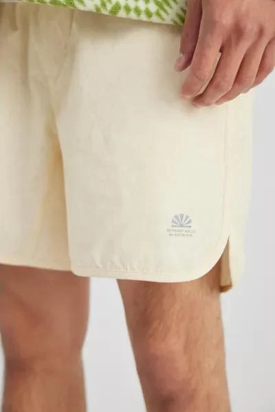 Without Walls Katin OTG X Without Walls Rover Short 4