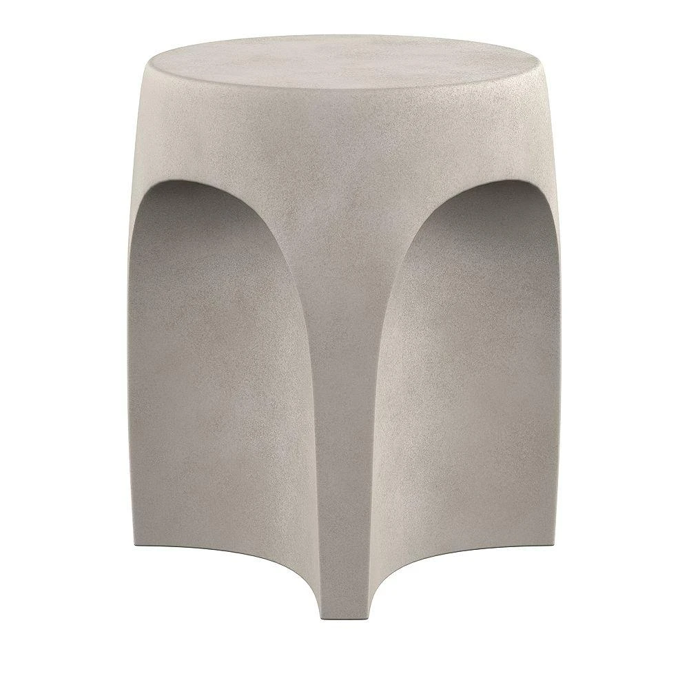 Bernhardt Casa Paros Side Table 1