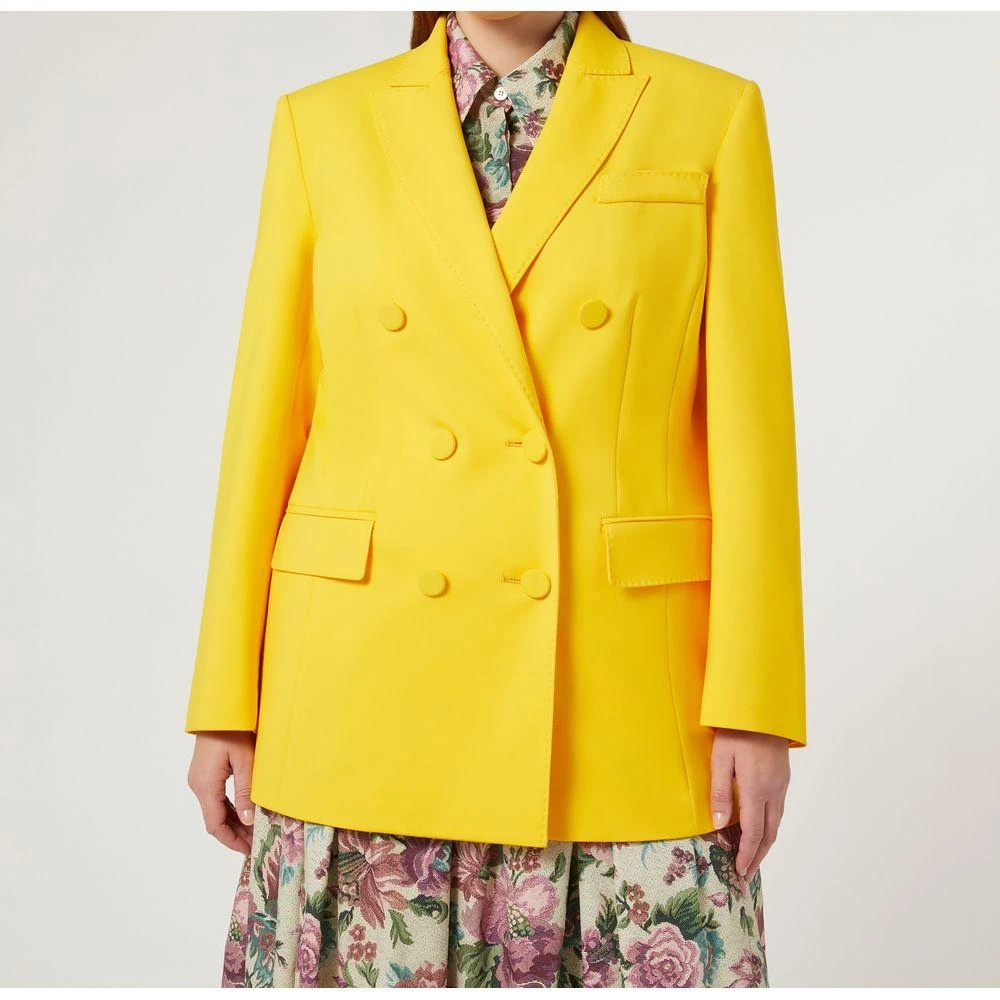 Marina Rinaldi WILLY 1