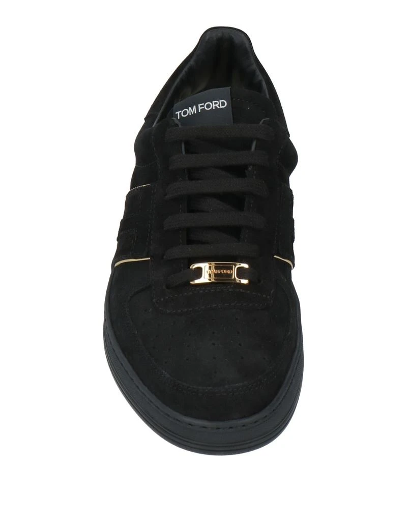 Tom Ford Sneakers 4