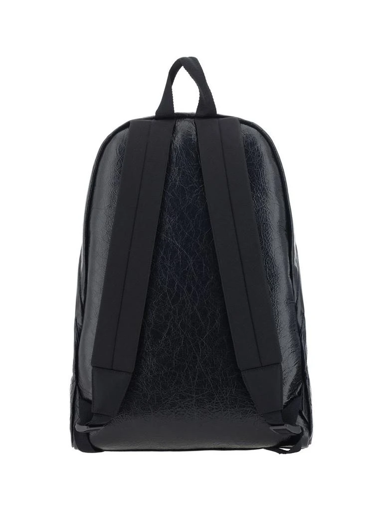 Balenciaga Balenciaga Backpacks 2