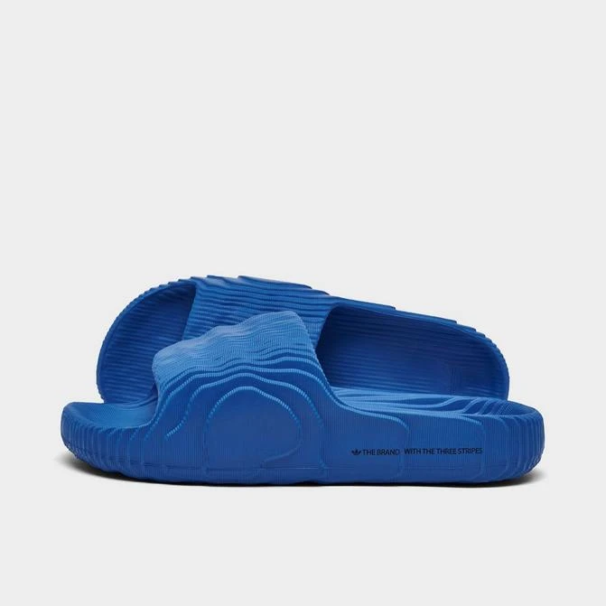 Adidas adidas Originals adilette 22 Slide Sandals 1