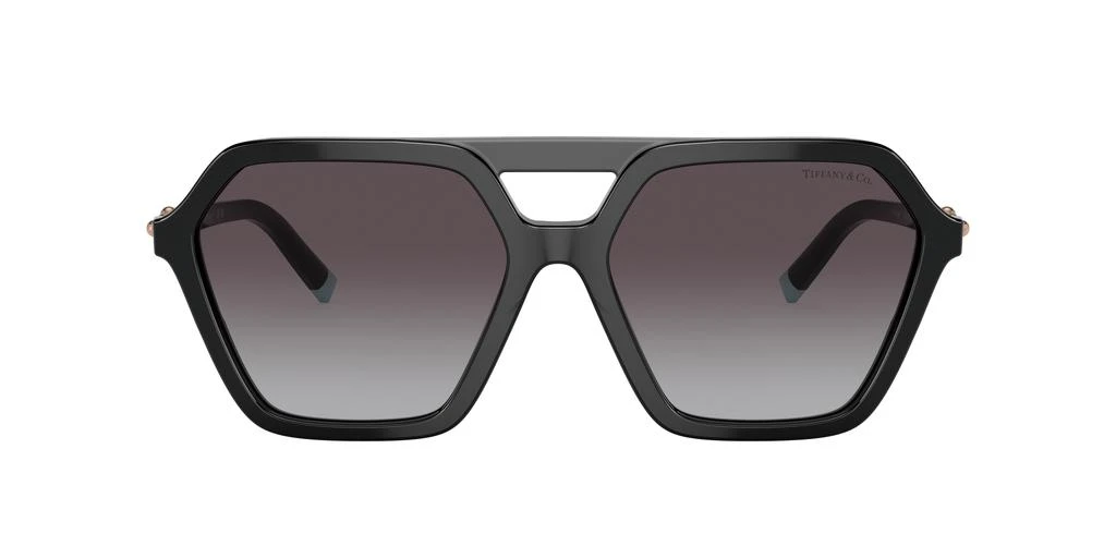 Tiffany & Co. Tiffany & Co. Woman Sunglass TF4198 2