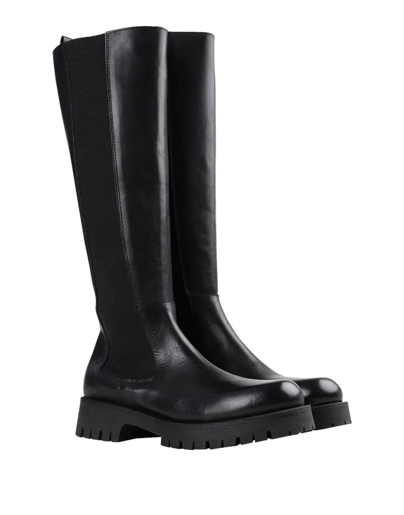JONAK Boots 2