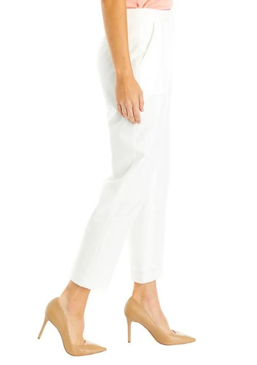 Truth Womens Mid Rise Pants 3
