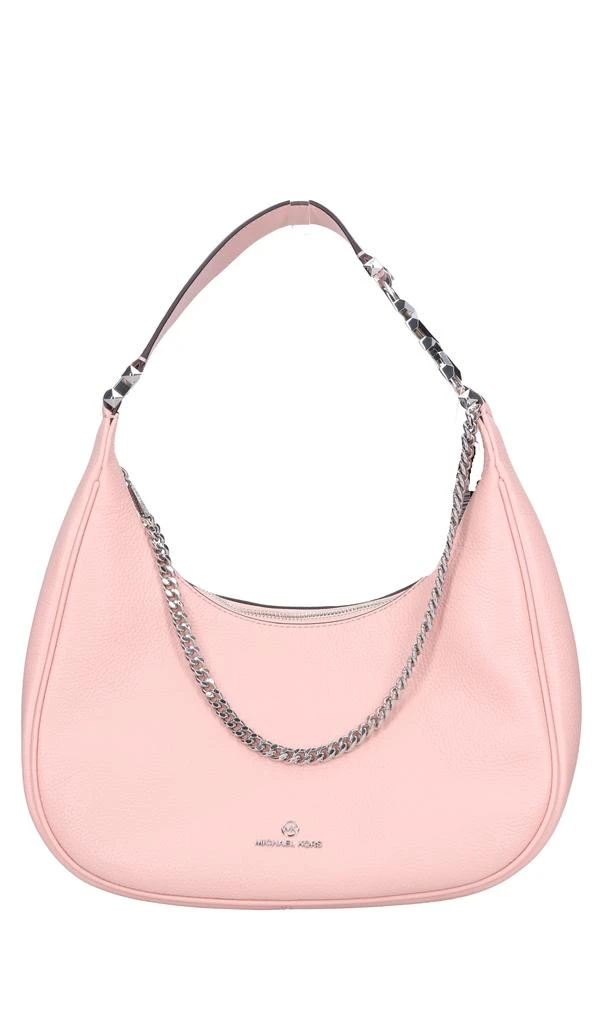 Michael Kors Michael Kors Bags.. Pink 1