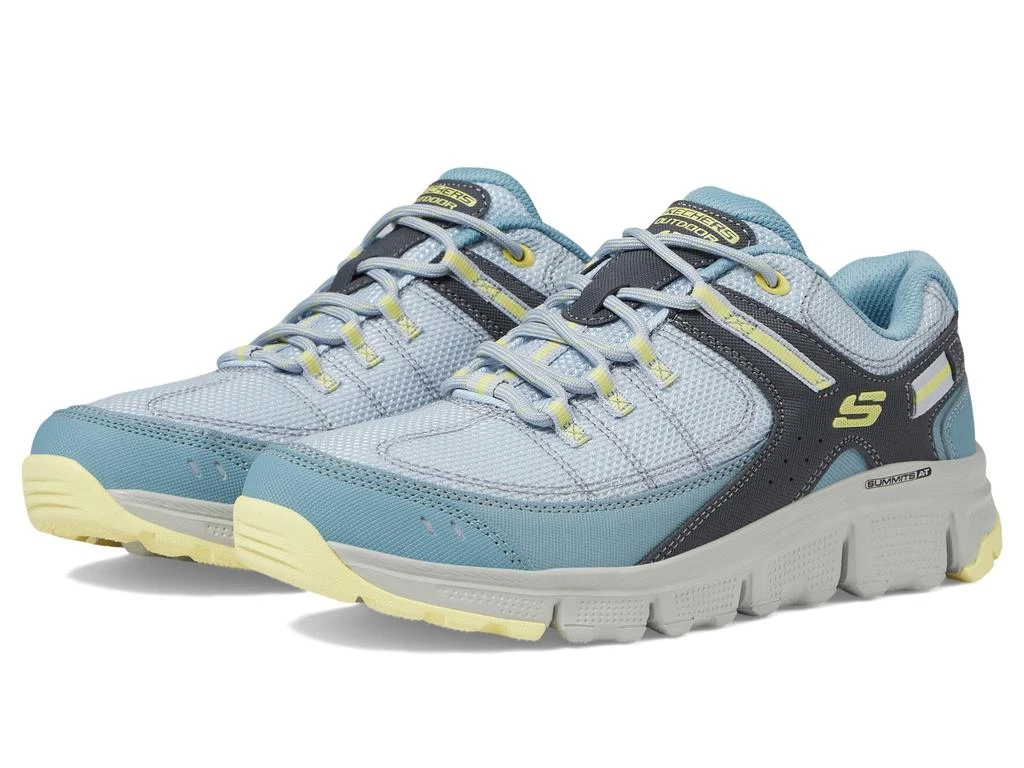 SKECHERS Summits At Artista Bluff 1