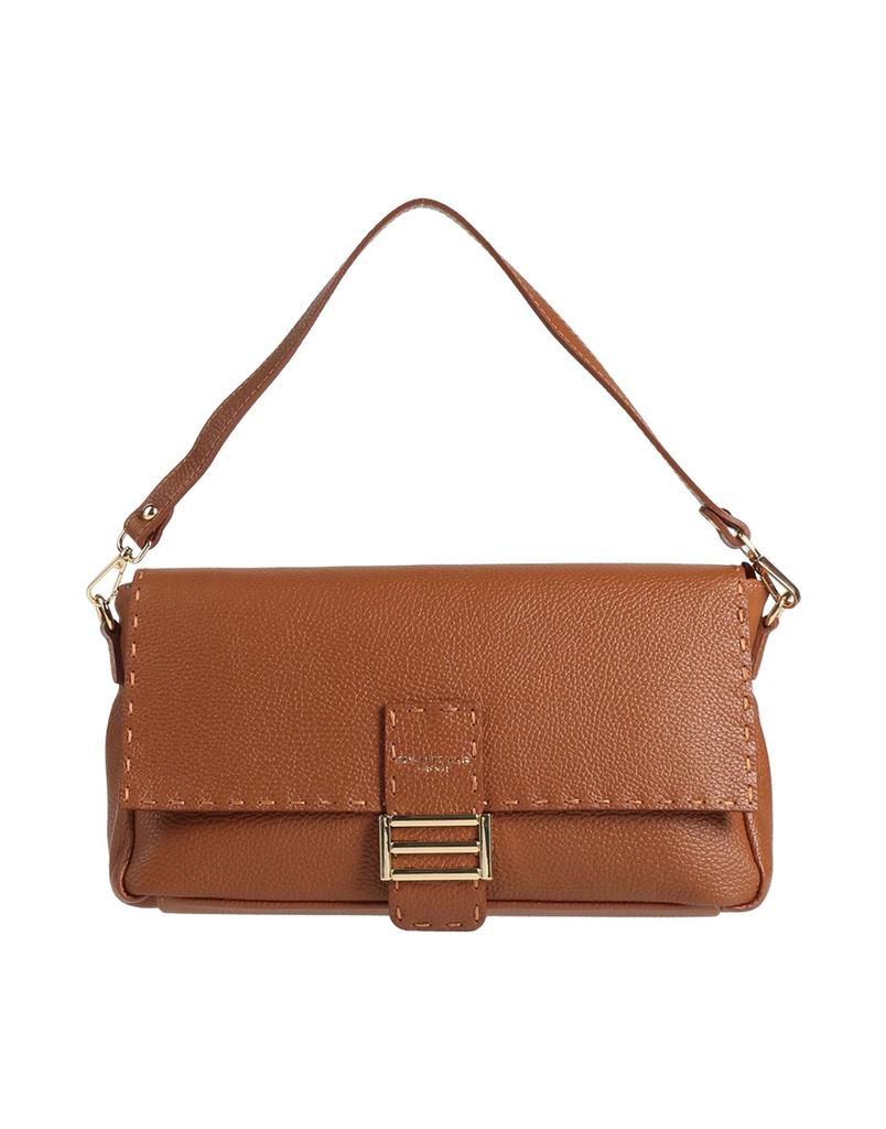 MY-BEST BAGS Handbag
