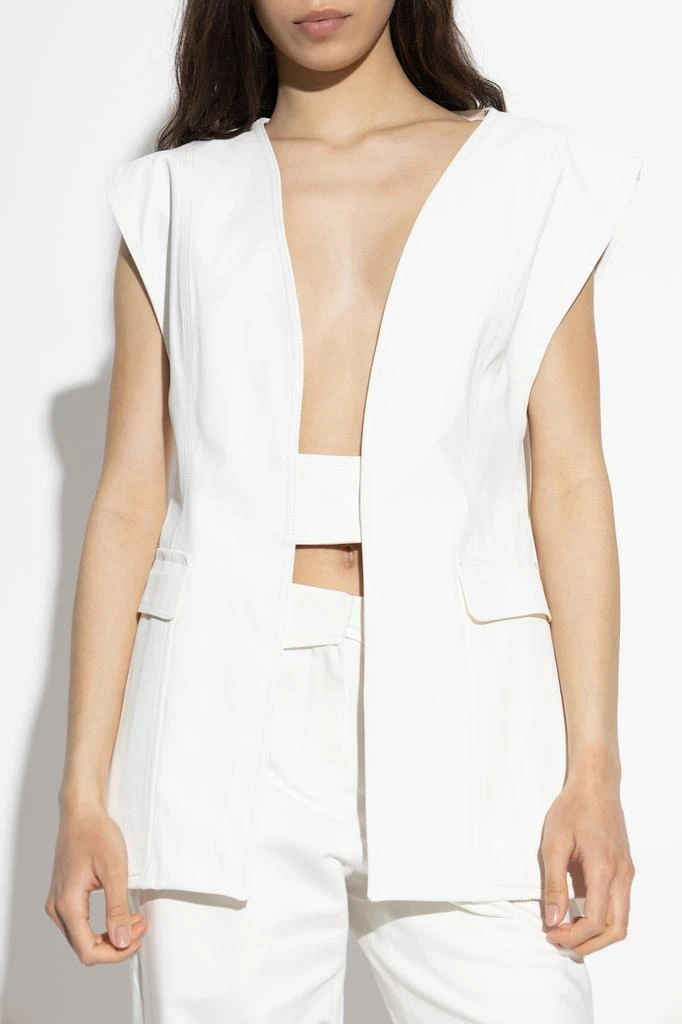 IRO Vest Bessy 3