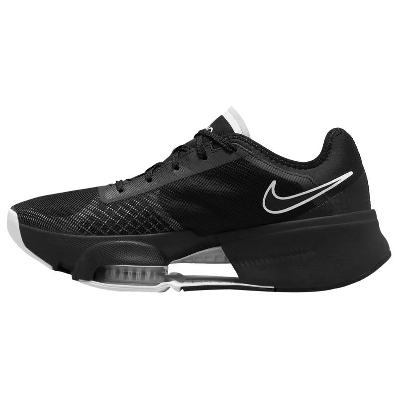 Nike Nike Air Zoom Superrep 3 - Women's 2