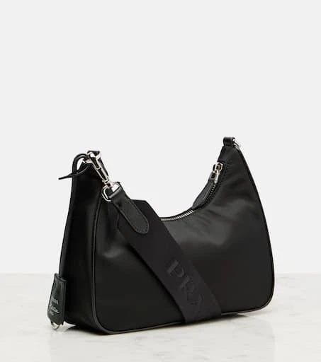 Prada Prada Re-Edition 2005 shoulder bag 4