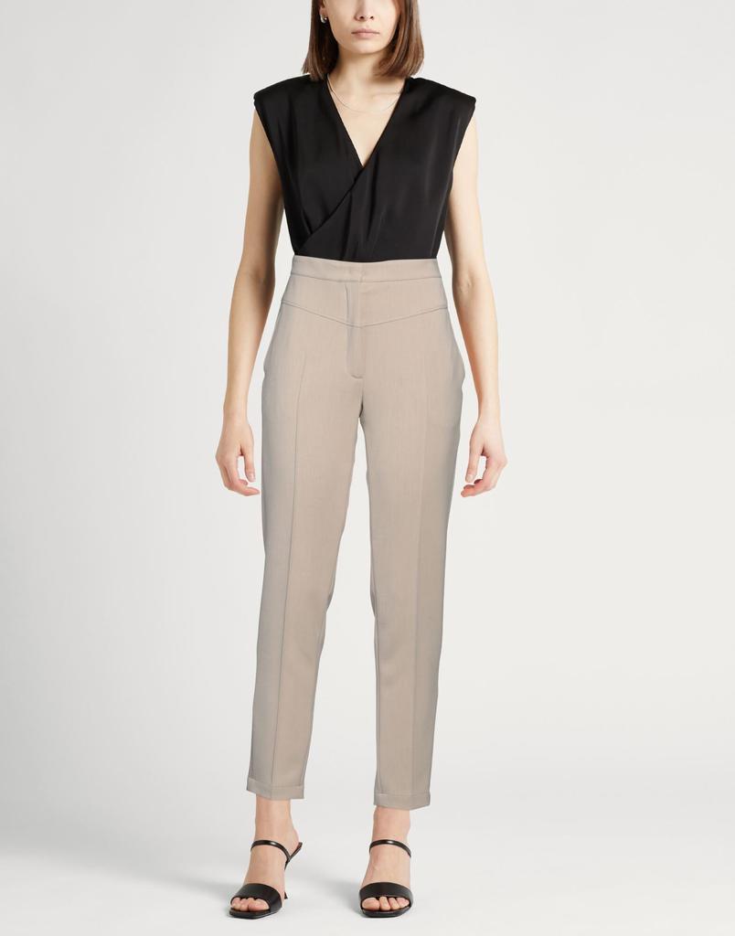 Akris Casual pants