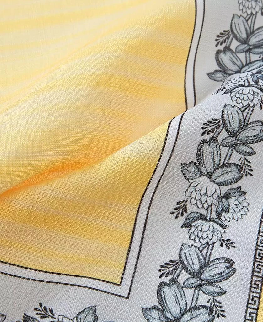 Villeroy & Boch Audun Reversible Placemats, Set of 4 4