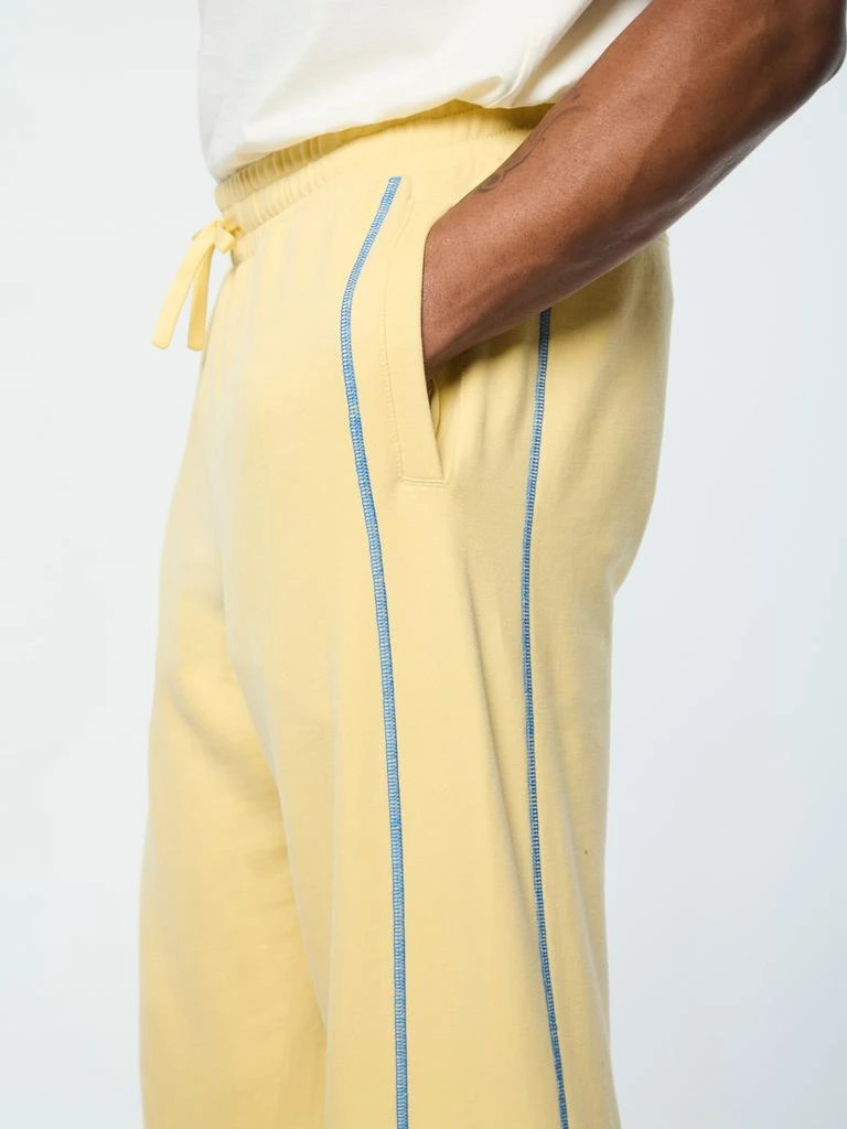 Sergio Tacchini Matteo Sweatpant 6