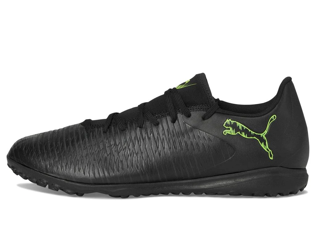 Puma Future 8 Play Turf Trainer Soccer Cleats 4
