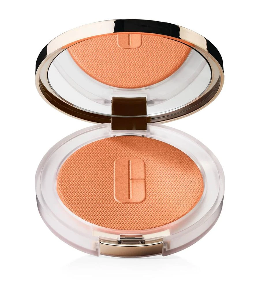 Clinique True Highlight Weightless Illuminator 1