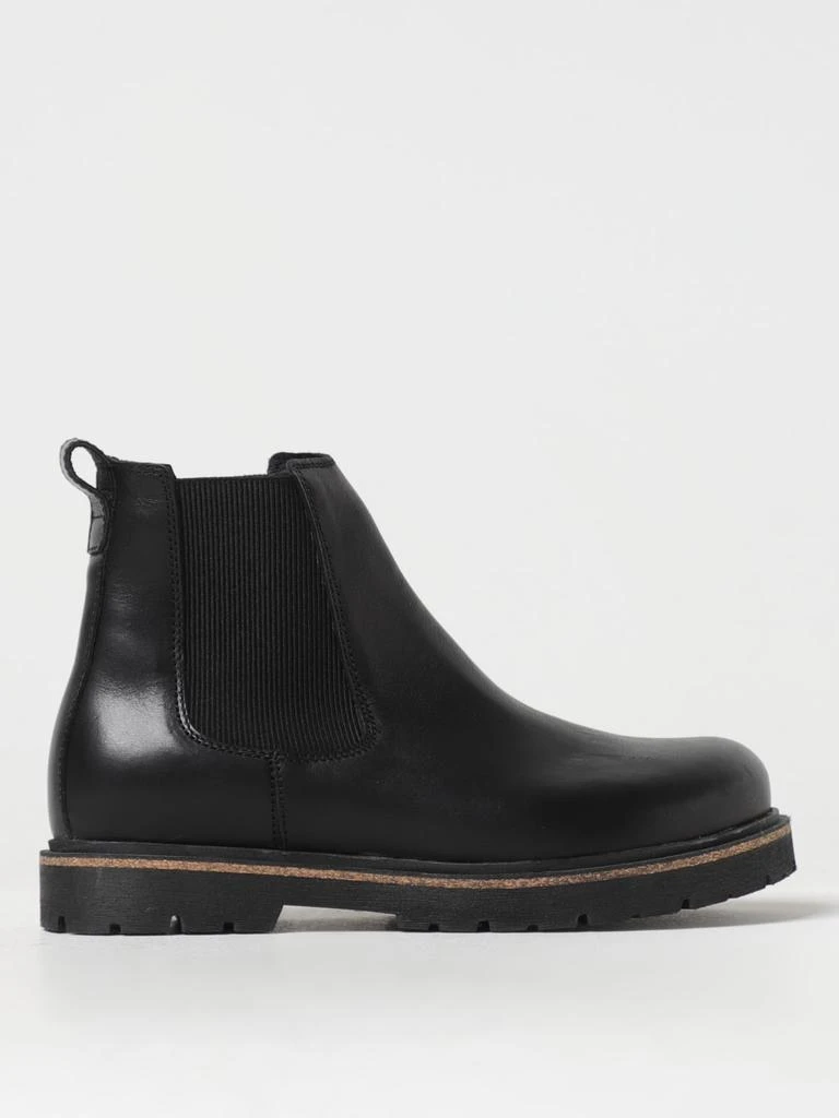 Birkenstock Boots men Birkenstock 1