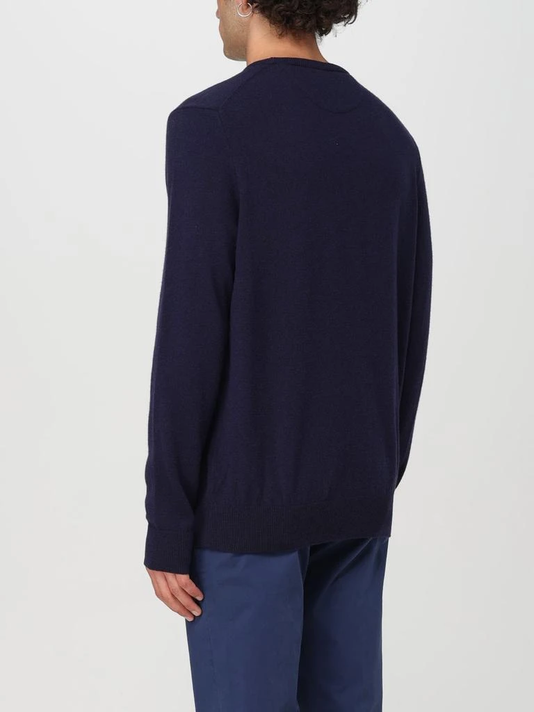 Ralph Lauren Sweater men Polo Ralph Lauren 2