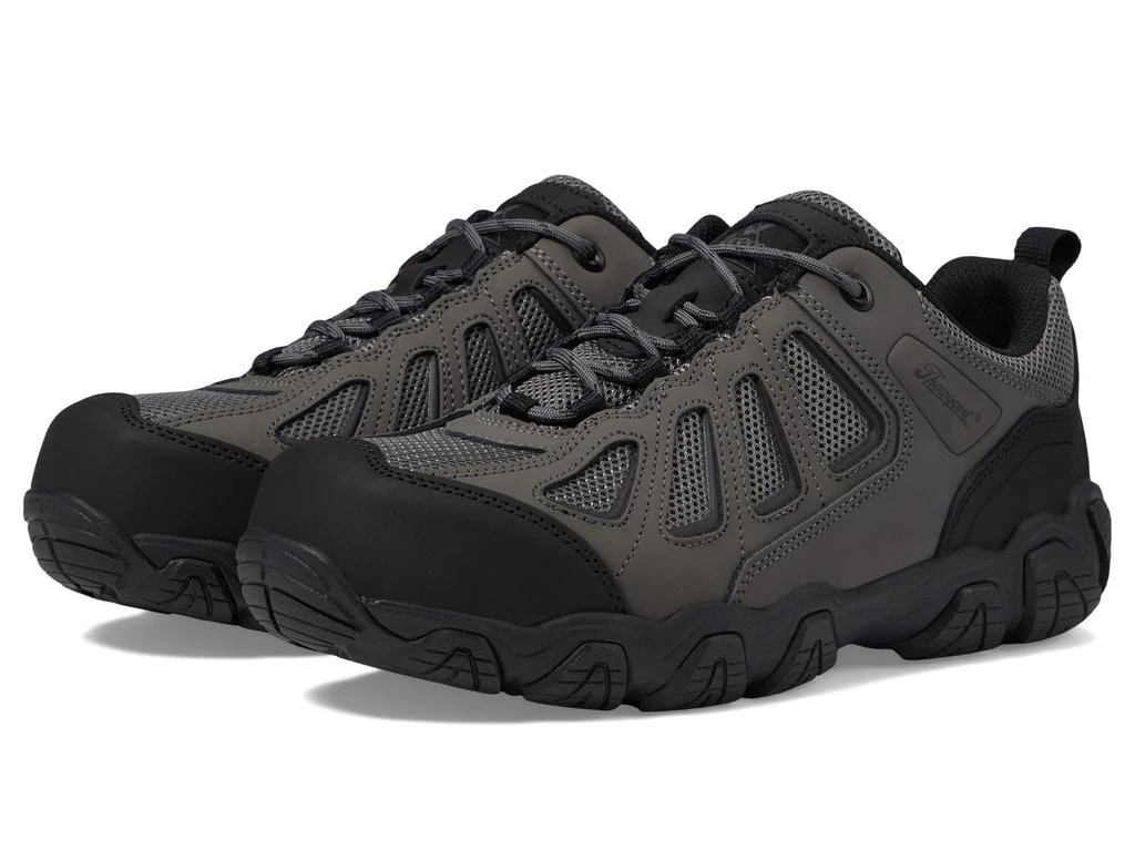 Thorogood Crosstrex Sd Composite Toe 1