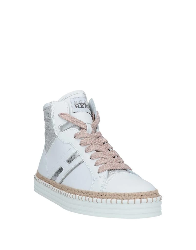 hogan Sneakers 2