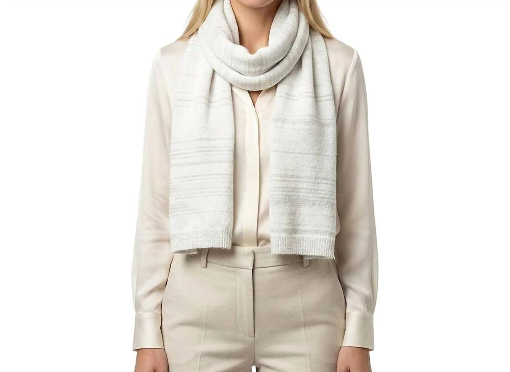 Blue Pacific Fashion Blue Pacific Fashion - Heavenly Spa Wrap