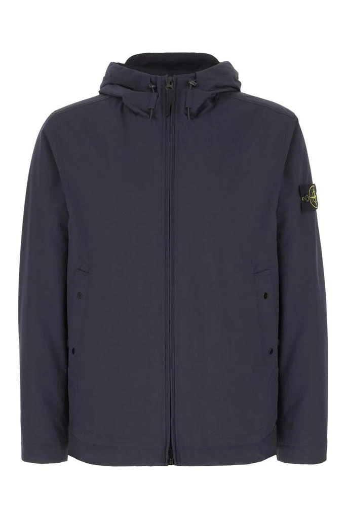 Stone Island Stone Island Jackets 1