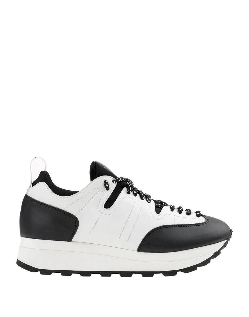RUCO LINE Sneakers 1
