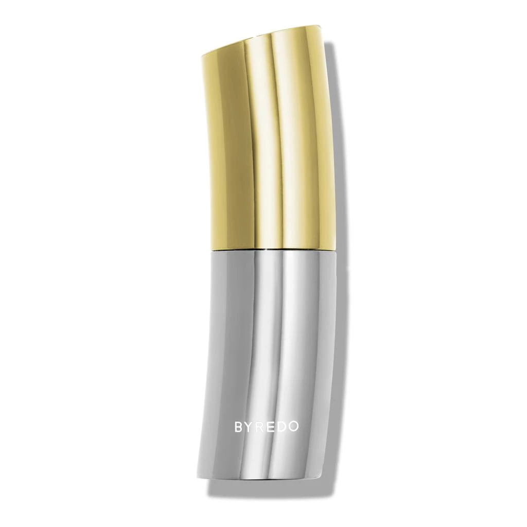 BYREDO Lipstick 4