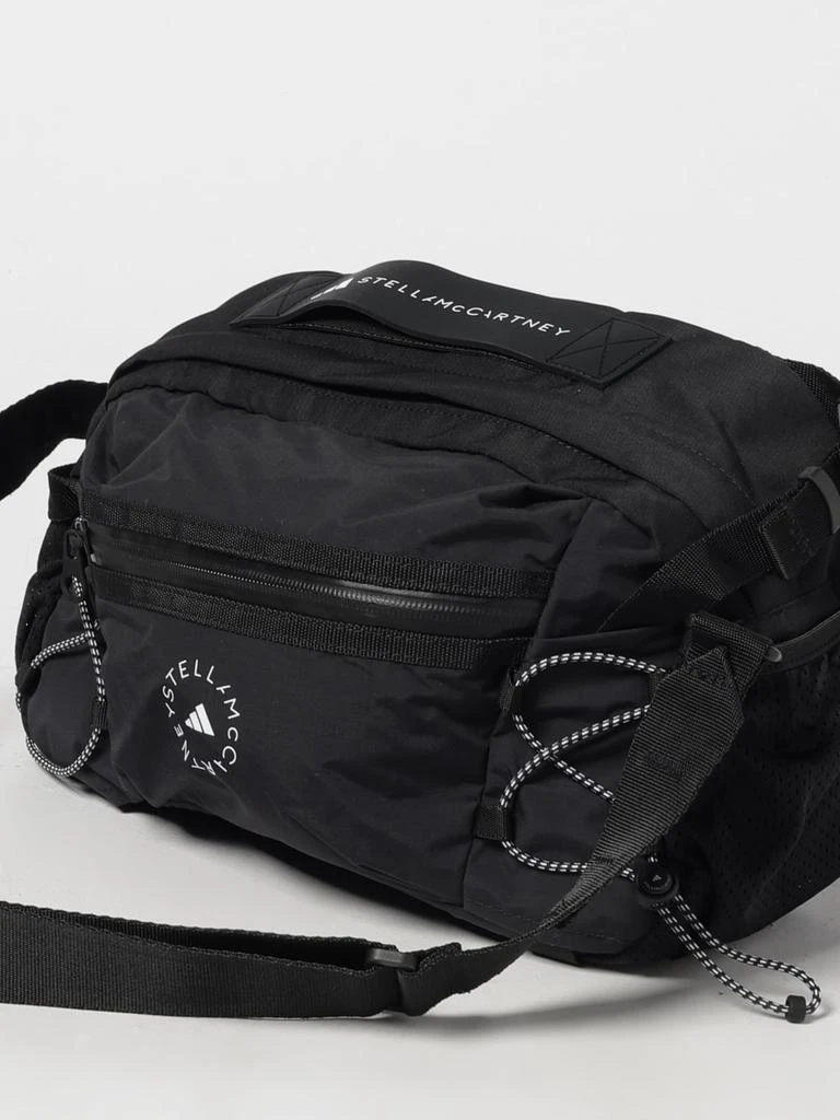 Adidas Shoulder bag woman Adidas by Stella McCartney 3