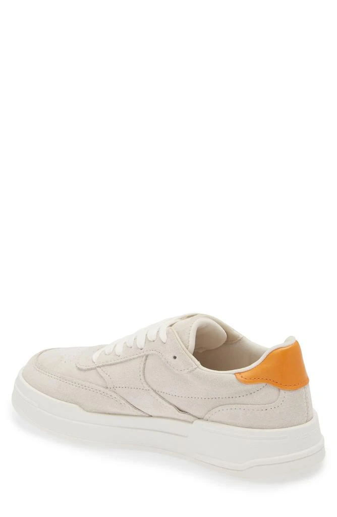 Vagabond Shoemakers Selena Sneaker (Women)  2