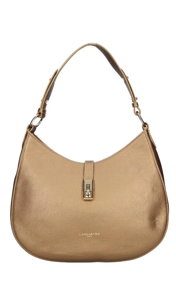 Lancaster Lancaster Bags.. Golden 1