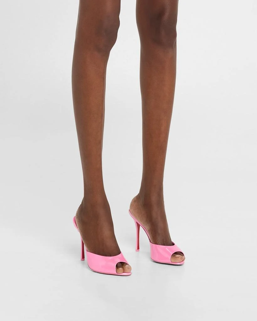 Christian Louboutin Me Dolly 100mm Mule Sandals 2