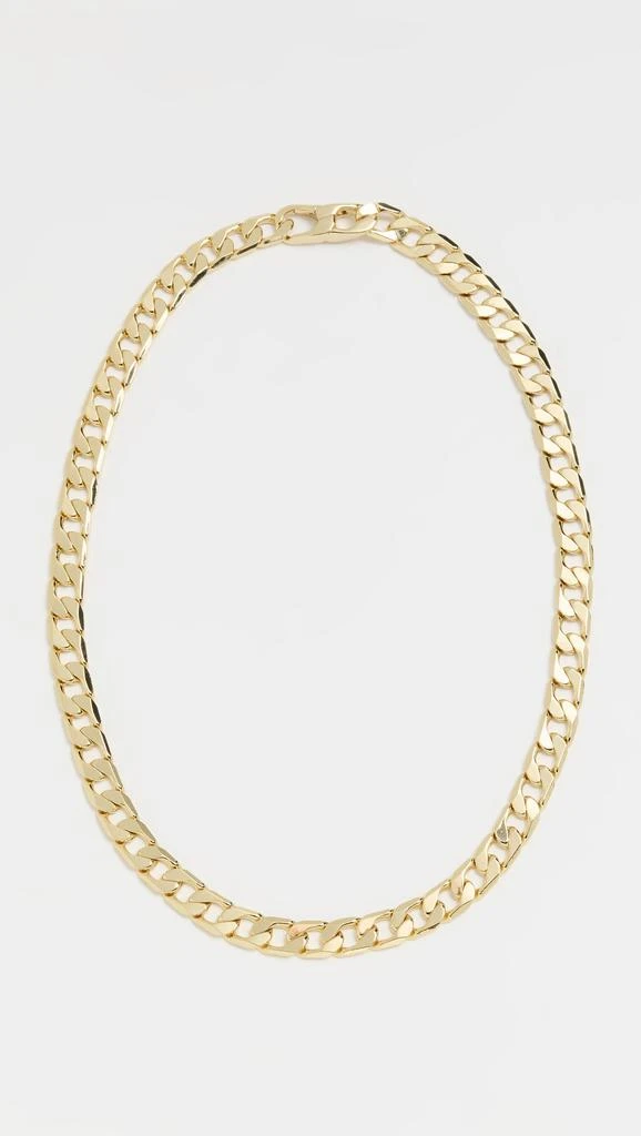 BAUBLEBAR Michel Necklace 1