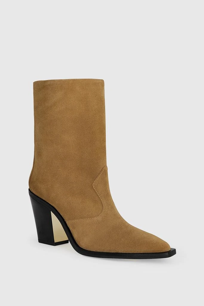 Rebecca Minkoff City Cowboy Boot 2