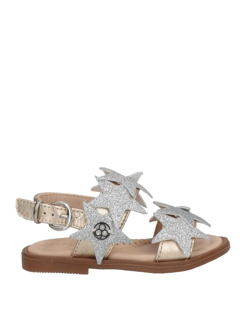 FLORENS LE PICCOLE Sandals