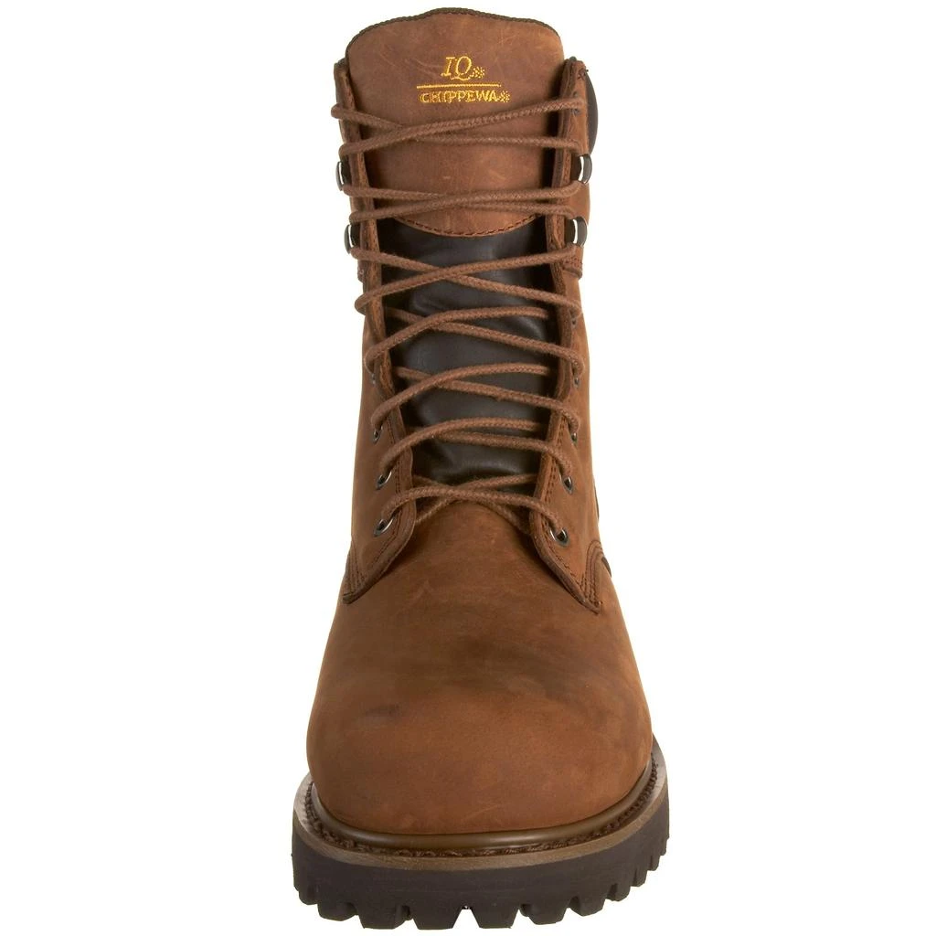 Chippewa Hador 7