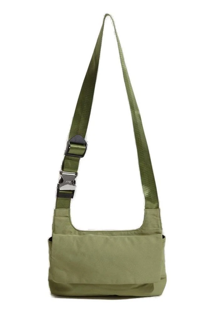 ARCS ARCS Club Crossbody Bag 1
