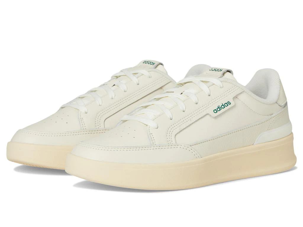 Adidas Aspyre 1