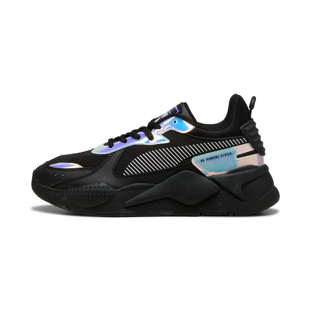 Puma PUMA Women's RS-X Iridescent Sneakers 1