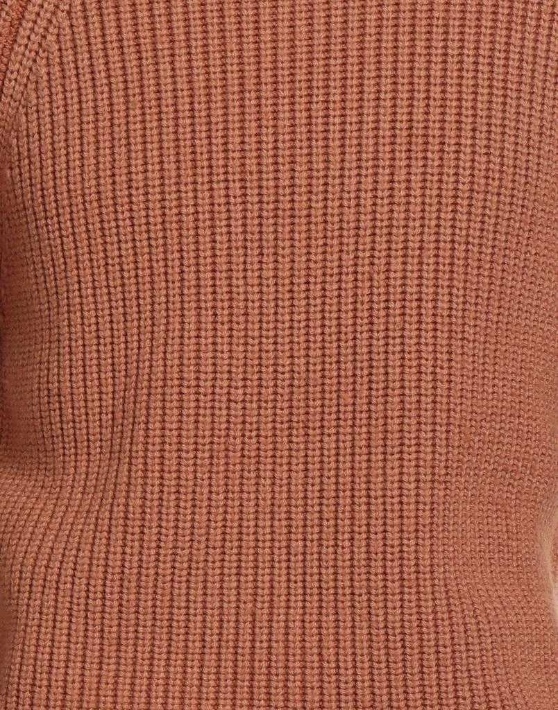 Circolo 1901 Sweater 4