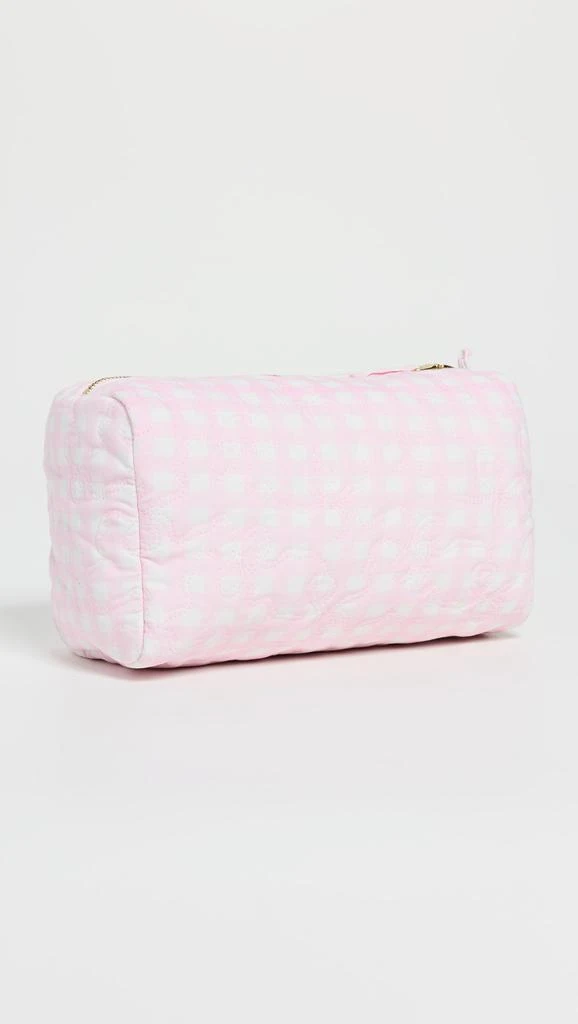 LOVESHACKFANCY Octavia Pouch 2