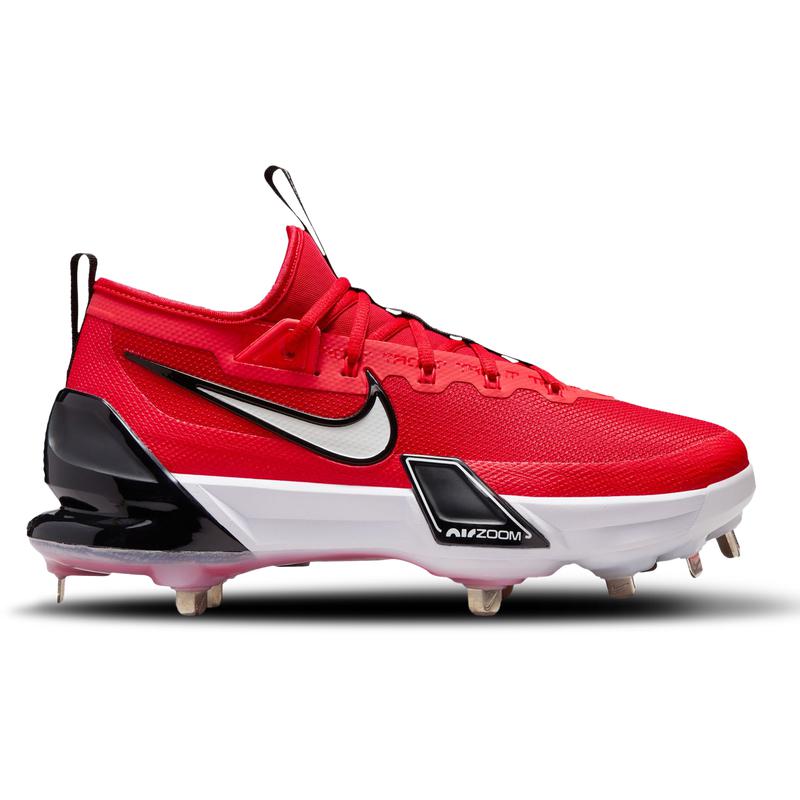 nike zoom elite 9 sale