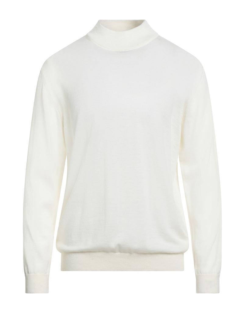 BELLWOOD Turtleneck