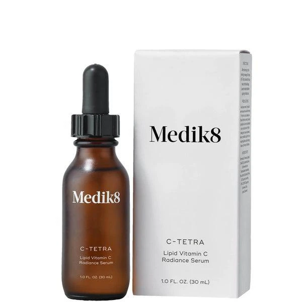 Medik8 Medik8 C-Tetra Serum 30ml 2