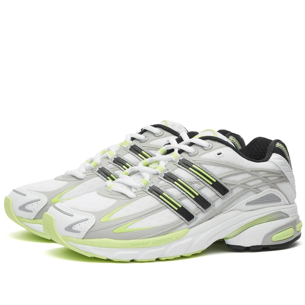 Adidas Adidas Adistar Cushion 1