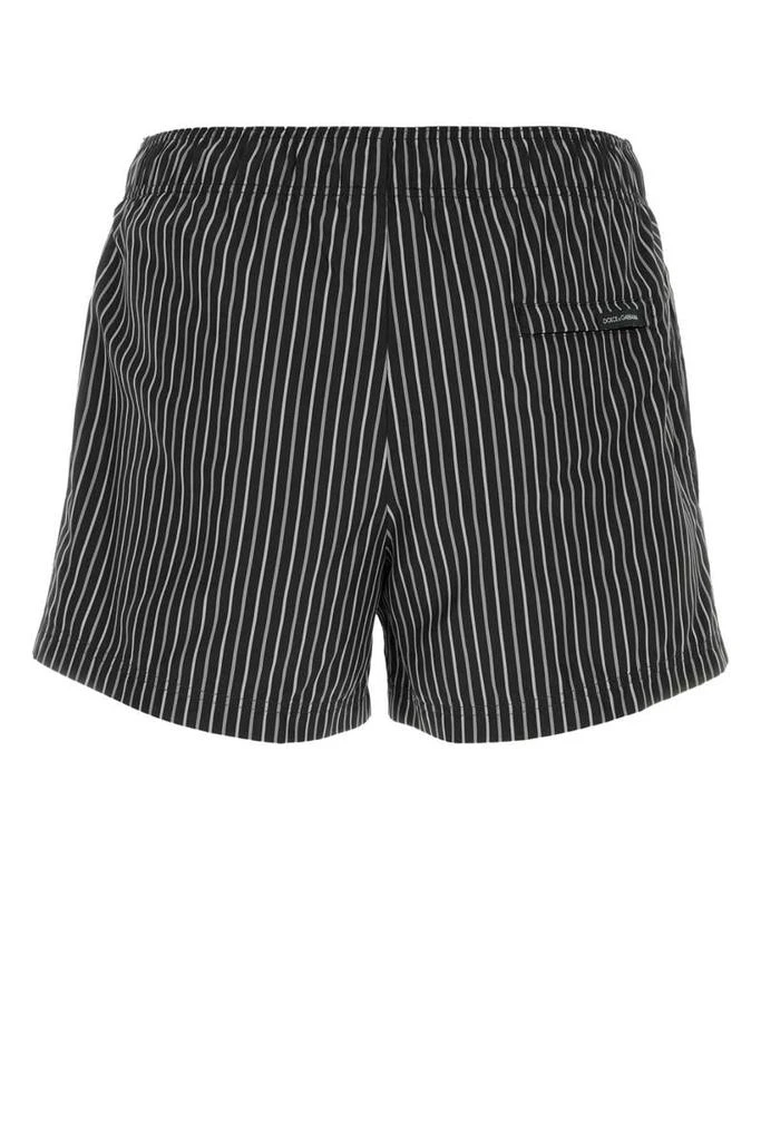 Dolce & Gabbana Dolce & Gabbana Swimsuits 2