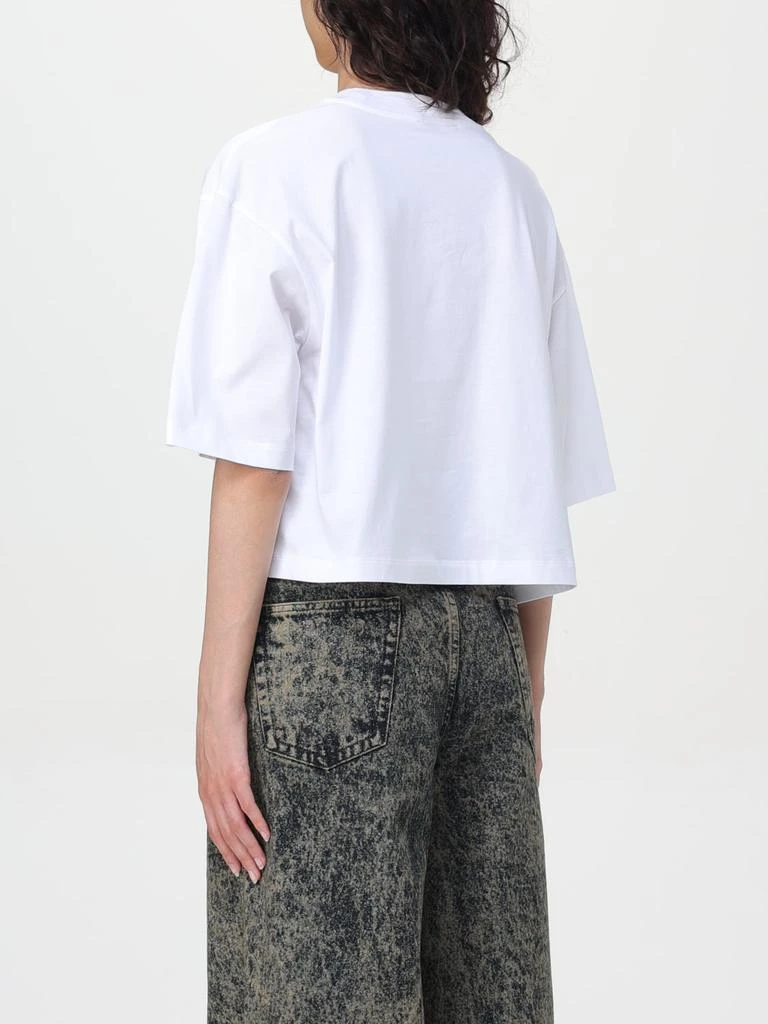 Marni T-shirt woman Marni 3