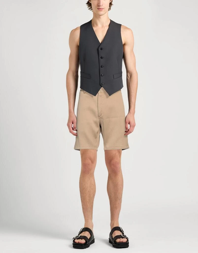 VisVim Shorts & Bermuda 2